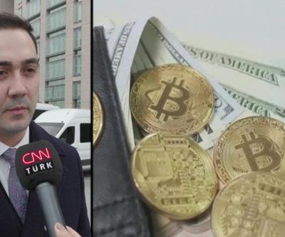 Kripto parayla ilgili önemli karar: Nasıl haczedilecek