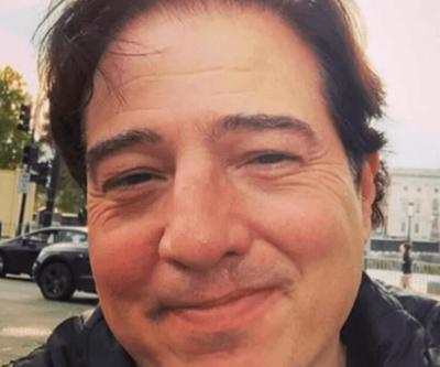 Fazıl Say: İyi olmak için zamana ihtiyaç var