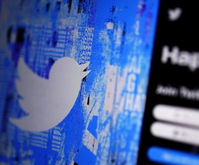 Twitterda ikinci ifşa: Gizli kara liste ortaya çıktı