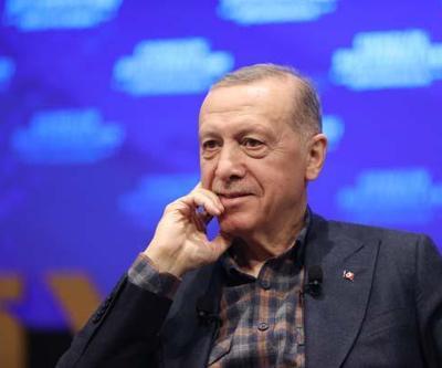 Atinada Tayfun paniği Erdoğanın sözleri alarma geçirdi...