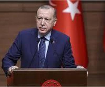 Başarı teşvik programı Aylık 100 lira destek ödemesi Başarı teşvik nasıl alınır, başvuru nasıl yapılır