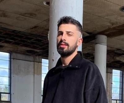 Kısmetse Olur Sedat Polat nereli Kısmetse Olur Sedat Polat’ın instagram adresi ve hayat hikayesi