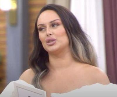 Kısmetse Olur Yaren Dağ kimdir Kısmetse Olur Yaren Dağ’ın instagram adresi ve hayat hikayesi