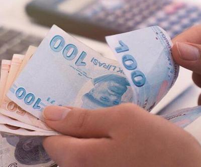 KYK bursu ve kredisinde artış KYK bursları kaç para oldu Cumhurbaşkanı Erdoğan açıkladı KYK kredi ve burs ücreti 2023 kaç TL