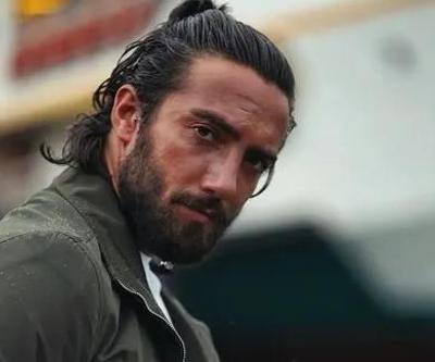 Kısmetse Olur Erhan kimdir Erhan Saffarın instagram adresi ve hayat hikayesi