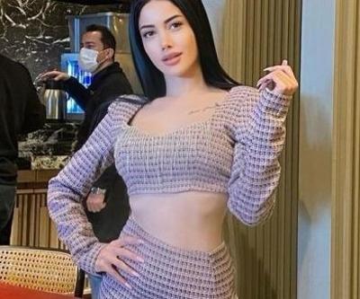 Kısmetse Olur Cansel Ayanoğlu kimdir, ayrıldı mı Hamile iddiaları Cansel Ayanoğlu eski eşi instagram adresi gündem oldu