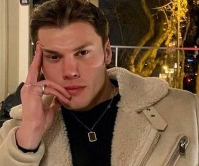 Kısmetse Olur Aşkın Gücü Tolga kimdir, Tolga Kandemir nereli Tolga Kandemir’in instagram adresi ve hayat hikayesi