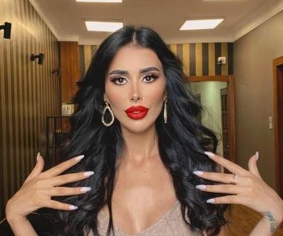 Kısmetse Olur Yeliz kimdir Yeliz Açıkel nereli Yeliz Açıkel’in instagram adresi ve hayat hikayesi