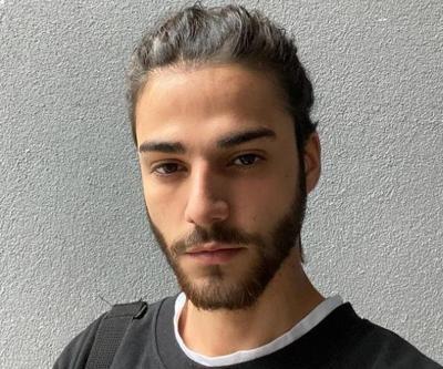 Kısmetse Olur Aşkın Gücü Kaan kimdir, Kaan Seyhan nereli Kaan Seyhan’ın instagram adresi ve hayat hikayesi