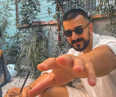 Kısmetse Olur Oğulcan kimdir, ayrıldı mı Oğulcan Yılmaz nereli Oğulcan Yılmaz’ın instagram adresi ve hayat hikayesi