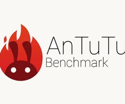 AnTuTu listesi tamamen yenileniyor
