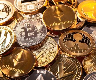 Kripto paralarda ABD yükselişi