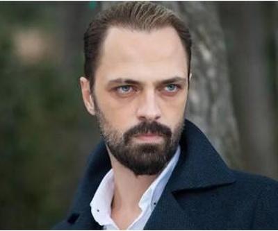 Ertan Sabandan dikkat çeken açıklama