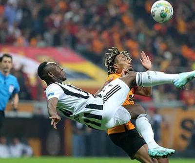 Şenol Güneşten flaş Muleka kararı