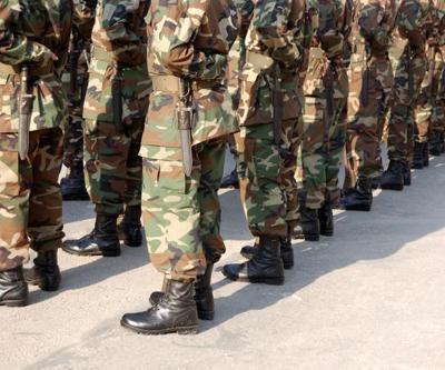 ASKERLİK YERLERİ SORGULAMA E-DEVLET ASKERLİĞİM: Askerlik yerleri 2025 nasıl öğrenilir, sorgulama nasıl yapılır