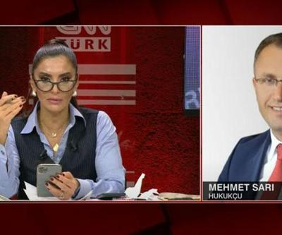 İmamoğlu davasında yeni gelişme Savcılık mahkemeye süre tutum dilekçesi verdi