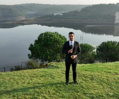 Yağışlar barajları doldurdu mu