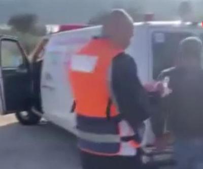 İsrail, öldürdüğü 2 Filistinlinin cenazesini 73 gün sonra teslim etti