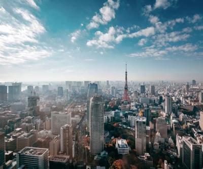 Tokyoda 2025ten itibaren yeni binalarda güneş paneli zorunlu olacak