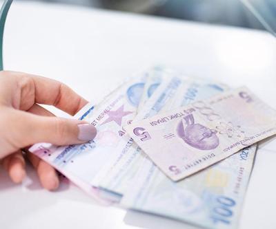 Milyonlarca memurun gözü ocak ayında: Ek gösterge kimleri etkileyecek