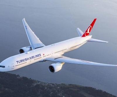 THY, 2023 yılında kabin memuru ve pilot alımı yapacak