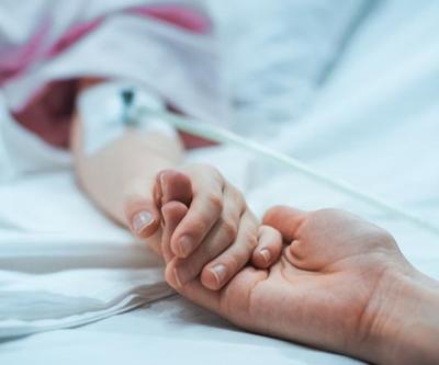 Strep A kâbusu büyüyor: 6 yaşındaki çocuk yürüyemez hale geldi