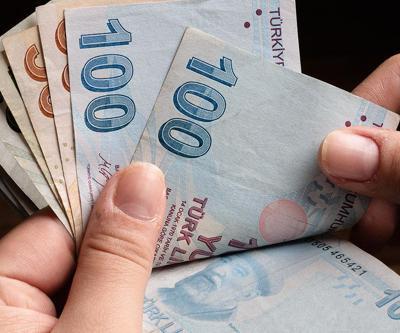 Asgari ücrette yeni rakam yarın açıklanacak: İşçi ne istiyor İşveren ne öneriyor