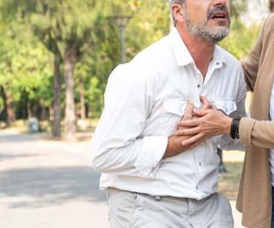 Merdiven çıkmada zorluk, çarpıntı, baş dönmesi, saç dökülmesi... Bu belirtiler varsa dikkat Hepsi o hastalığı işaret ediyor...