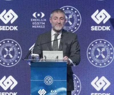 KOBİ’lere 250 milyar liralık destek