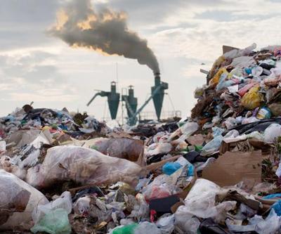 Kanada’da plastik kullanımına kısıtlama: Üretim ve ithalat yasaklandı