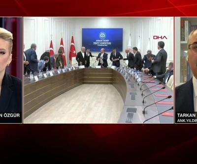 Asgari ücret 9 bin TL olursa diğer kalemler nasıl değişir