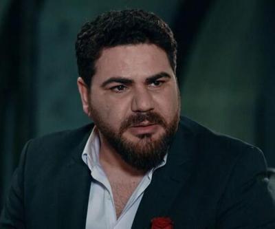 Kurtlar Vadisinin Güllüsü Erhan Ufak 55 kilo verdi
