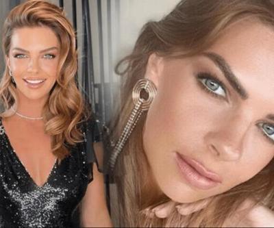 Pelin Karahan: Anne olunca dışlandım