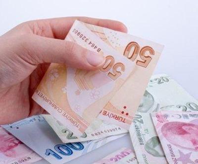 Engelli maaşı (aylığı) ne kadar oldu 2023 yeni Engelli maaşı (aylığı) açıklandı mı Engelli aylığı hesaplama