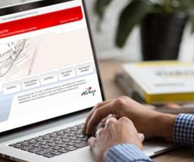 Semra Güzel’in milletvekilliğinin düşürülmesi hakkında TBMM kararı Resmi Gazete’de