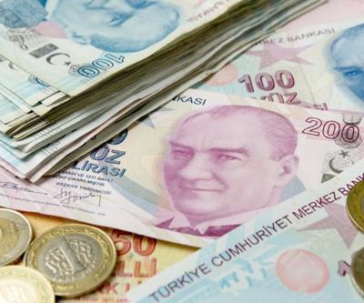 OCAK 2023 MEMUR ZAMMI | Memur ve emekli zam oranı ne kadar, yüzde kaç oldu