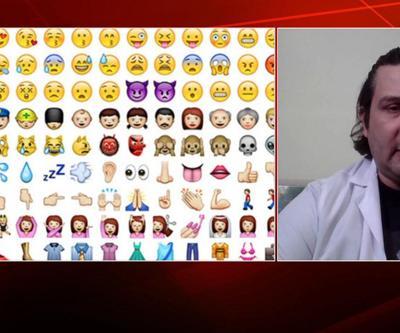 İngiliz polisinden emoji uyarısı: Emojilerle uyuşturucu kullanımı yaygınlaşabilir
