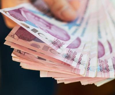 2023 asgari ücret ne zaman yatacak, bu ay yatar mı Zamlı asgari ücretin yatırılacağı tarih bilgisi