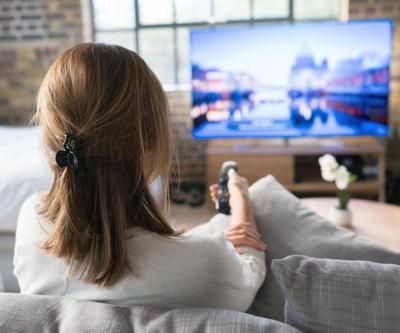 TV yayın akışı 8 Ocak 2023 Bu akşam hangi diziler var Tüm kanalların Pazar dizileri...