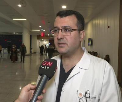 Gidilmeyen doktor randevularında bakanlığın önlemleri ne kadar etkili oldu