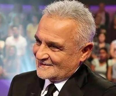8 yıldır komada olan Kenan Işıktan haber var