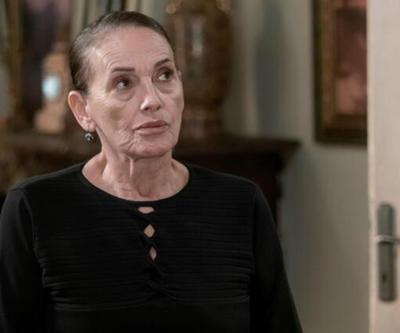 Nur Sürer son kez izleyici karşısına çıkacak