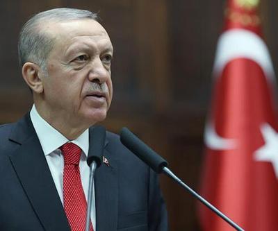 Erdoğan, İstiklal Şairi Ersoyu andı