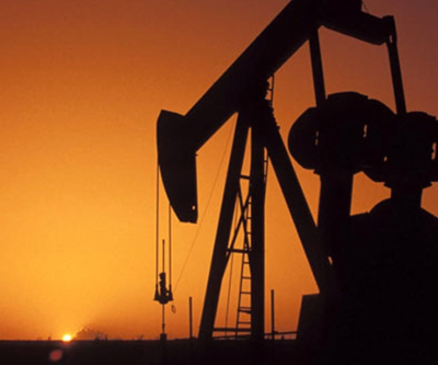 Erbil yakınlarında petrol rafinesinde yangın