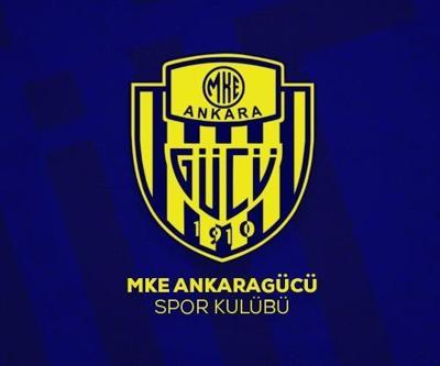 Ankaragücünden Behzat Ç dizisine tepki