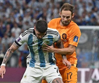 Fenerbahçeden sürpriz sol bek hamlesi