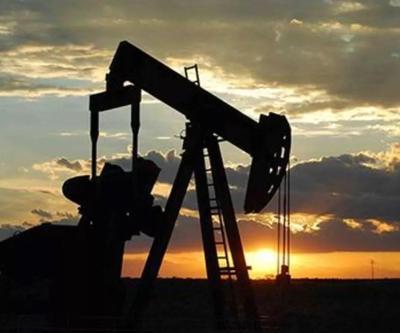 ABDdeki kar fırtınası petrol rafinerilerini de vuruyor