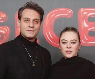 Demet Evgar: Tüm sokaklar benimmiş gibi yürüyorum