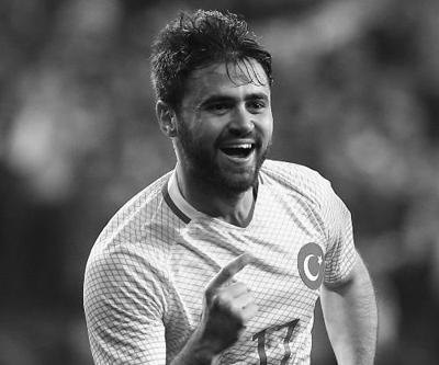 2022 yılına damga vuran spor olayları