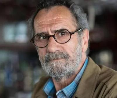 Menderes Samancılar kötü haberi duyurdu